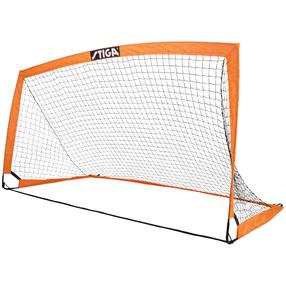 Футбольные ворота Stiga Sports, 270 см x 150 см x 150 см