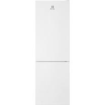 Šaldytuvas šaldiklis apačioje Electrolux LNT5ME32W1