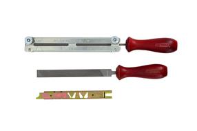 Keti terituskomplekt AWTools AW80216