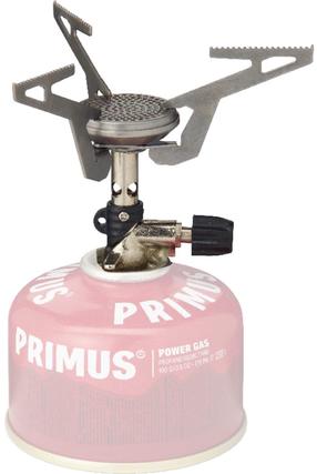 Matkapliit Primus Piezo Express