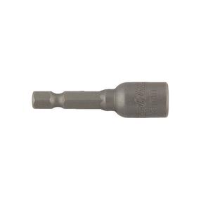 Otsik Makita B-38716, 50 mm, 1/4", Ø8 mm