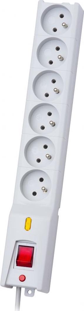 Pinge stabilisaator Lestar, 3 m