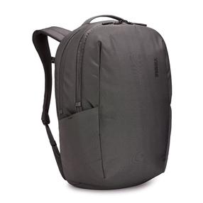 Turistinė kuprinė Thule Subterra TSLB417, pilka sp., 27 l, 10.9-16"