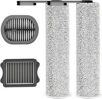 Tolmuimeja filter, varuosade komplekt Tineco Floor One S5 Combo