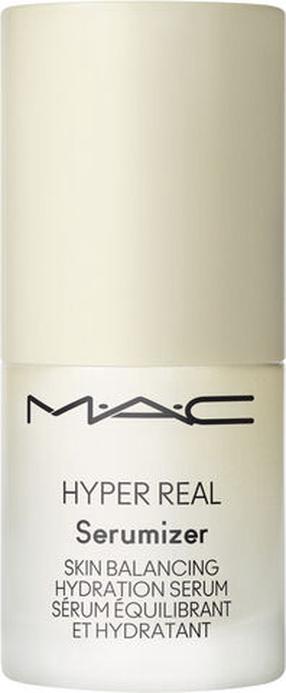 Сыворотка для лица MAC Hyper Real Serumizer, 15 мл