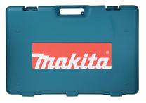 Įrankių dėžė Makita HM1202C, 70.5 cm x 19 cm x 47.5 cm, mėlyna sp.