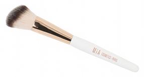 Birstīte, sārtumiem Mia Cosmetics Paris Mia