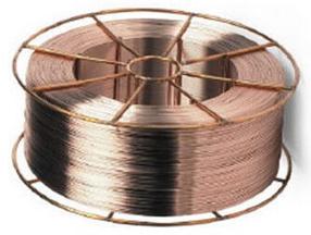 Elektrodas Lincoln Electric LNM MoNiVa B300, 1.2 mm