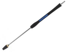 Ручка Nilfisk Turbohammer Plus W12 0500