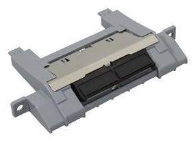 Atskyrimo laikiklis HP RM1-6303-000CN