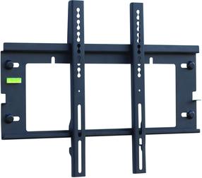 Monitoriaus laikiklis Edbak, 26-40"