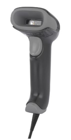 Считыватель штрих-кодов Honeywell Voyager - 1470g, ручной