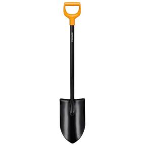 Kastuvas Fiskars 1067516, 113.5 cm