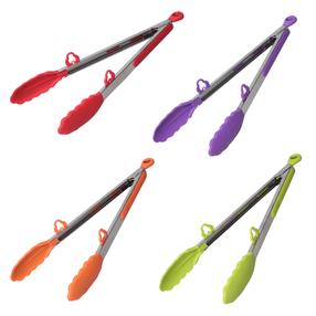 Köögitangid Kamille KM 7513, 35.5 cm, (värv/disain valitakse juhuslikult)