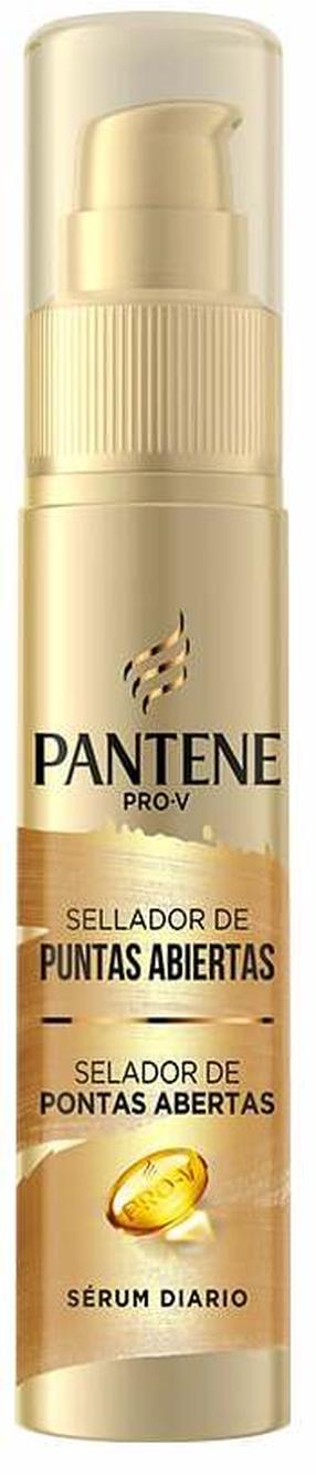 Matu serums Pantene Pro-V Repair & Protect, 75 ml