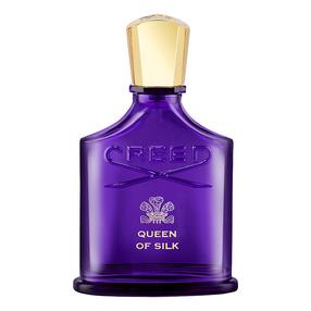 Парфюмированная вода Creed Queen of Silk, 75 мл