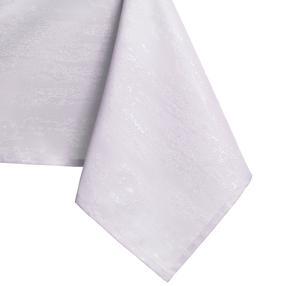 Staltiesė ovalas Restilo Vesta Oval, šviesiai violetinė sp., 250 x 155 cm
