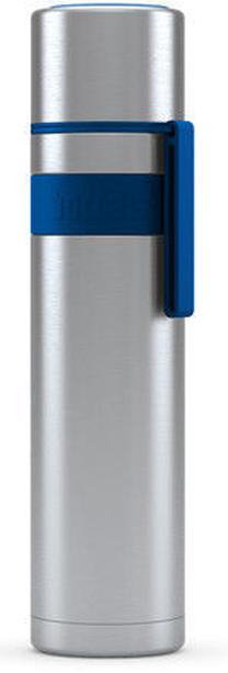 Termoss Boddels, 0.7 l