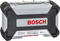 Įrankių rinkinys Bosch 2608577148
