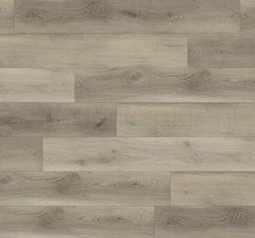 Vinüülist põrandakate Salag YC0V58, ujuv, 1220 mm x 182 mm x 4 mm