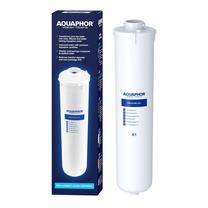 Filtravimo kasetė kombinuoto valymo Aquaphor K1, 12"
