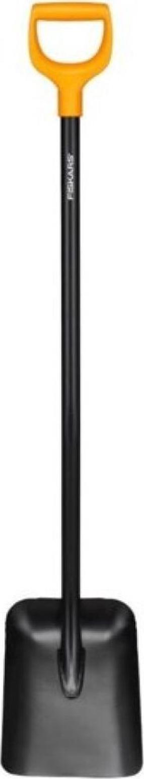 Liekšķere Fiskars 1066720, 1490 mm