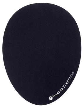 Hiirematt Baker The Egg Ergo, 30 cm x 23 cm, must v.