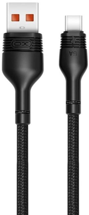 Laidas XO NB55, USB Type C/USB