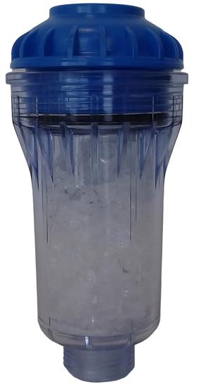 Filtrs veļas mašīnai AMG SRL Cristal Soft
