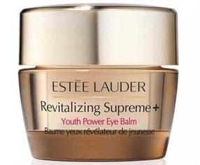 Крем для глаз Estee Lauder Revitalizing Supreme+, 15 мл