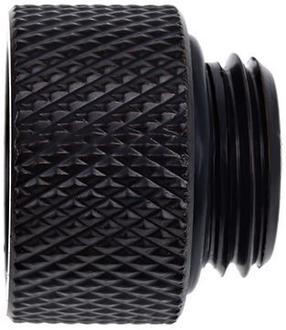Üleminek Alphacool