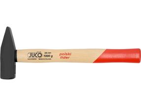 Plaktukas Juco 31100, 1000 g