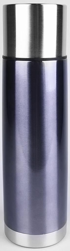 Termoss Maestro MR-1638-75, 0.75 l, grafīta krās.