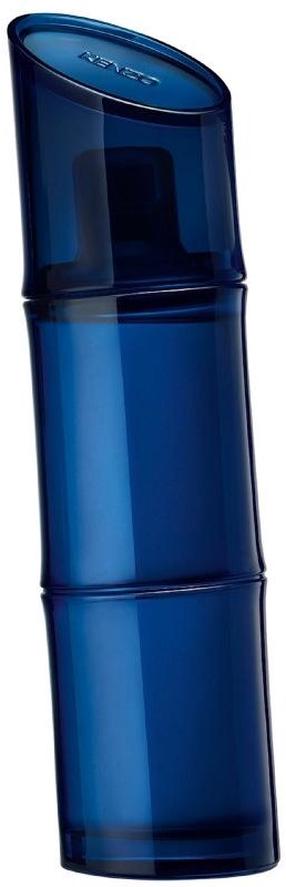 Tualettvesi Kenzo Homme Intense, 110 ml