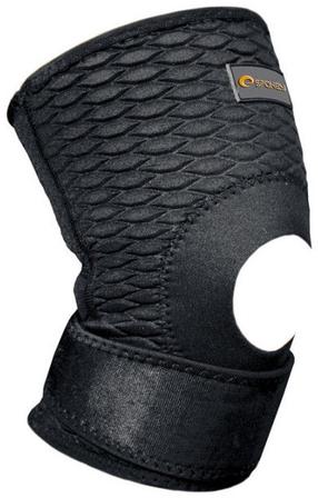 Lahas Spokey 82134, M, must v.