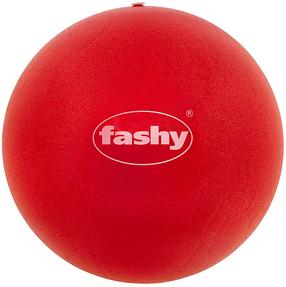Ūdens rotaļlieta Fashy Aqua Ball P04454, asorti krās.