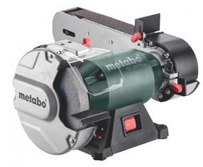 Asinātājs Metabo BS 200 Plus, 600 W