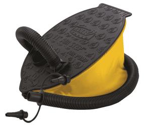 Jalapump Bestway 62004, must v./kollane v.