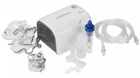 Inhalators, kompresijas Medisana IN 520 54548
