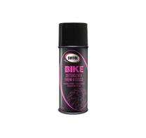 Stabdžių diskų valiklis Svitol 4378, 400 ml