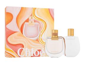 Набор духов Chloe Nomade