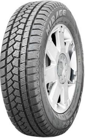 Talverehv Mirage MR-W562 225/40/R18, E, D, 72 dB