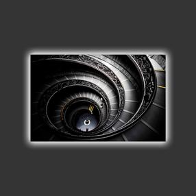 Reproduktsioon Wallity 4570MDACT-044, 45 cm