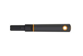 Kāts, universāls Fiskars 136012/1000663, alumīnijs/plastmasa, 0.234 m