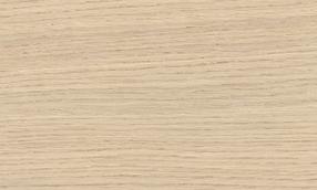 Hibridinė grindų danga Clicwood CW19-ARC-PR, ąžuolo sp.