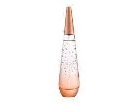 Tualetes ūdens Issey Miyake L'Eau D'Issey Pure Petale De Nectar, 90 ml