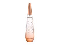 Tualetinis vanduo Issey Miyake L'Eau D'Issey Pure Petale De Nectar, 90 ml