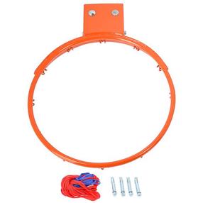 Basketbola grozs Nils ODKR04
