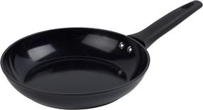 Keptuvė Russell Hobbs Verde Thermocollar RH03254EU7, Ø 24 cm, aliuminis