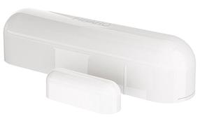 Durvju un logu atvēršanas-aizvēršanas sensors Fibaro FGBHDW-002-1